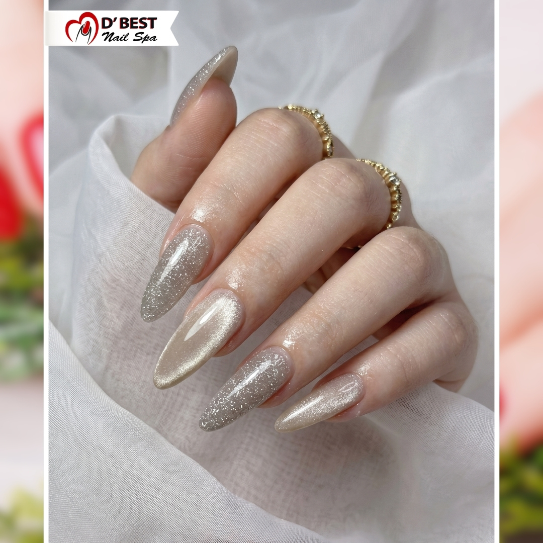 Nail july 10